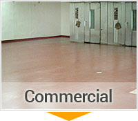 commercial