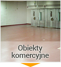 commercialpl