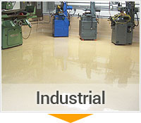 industrial