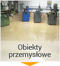 industrialpl