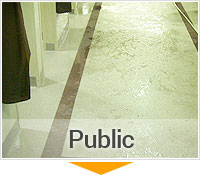 public