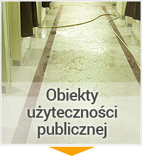 publicpl