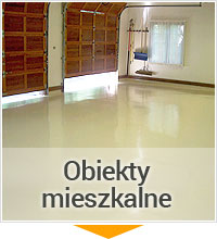 residentialpl