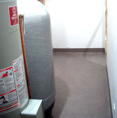2boiler