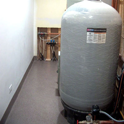 3boiler