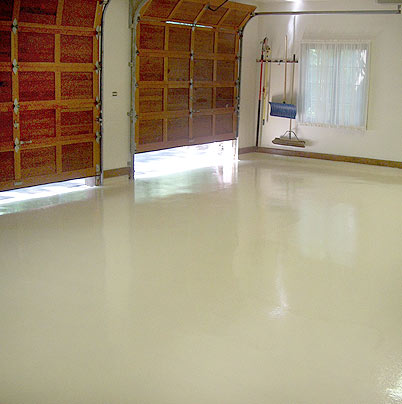 garages1