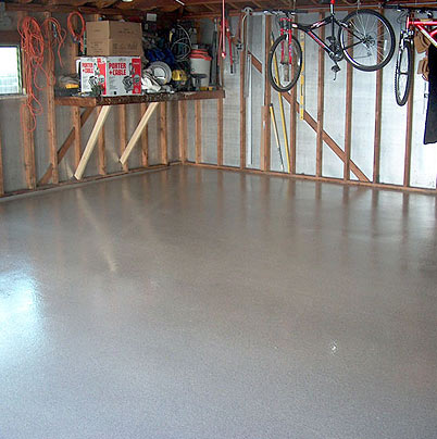 garages2