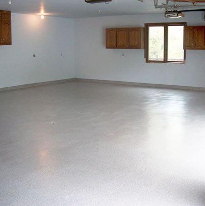 garages3