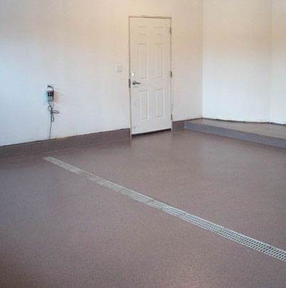 garages5
