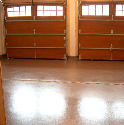 garages6