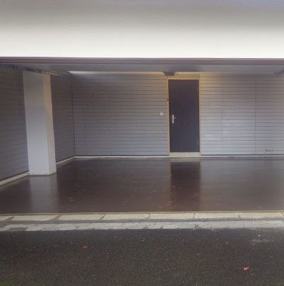 garages7