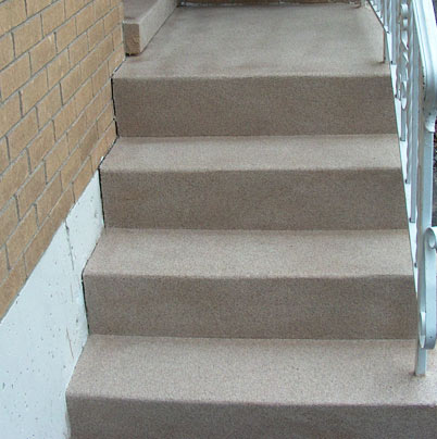 1stairs