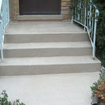 2stairs